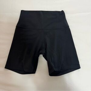 Lululemon align shorts